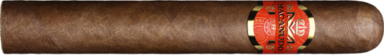 Сигары Macanudo Inspirado Orange Robusto