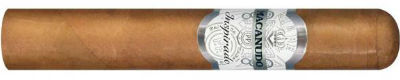 Сигары Macanudo Inspirado White Robusto