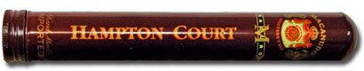 Сигары Macanudo Maduro Hampton Court