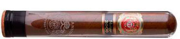 Сигары Macanudo Vintage 2000 №8