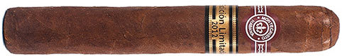 Сигары Montecristo 520 Edicion Limitada 2012