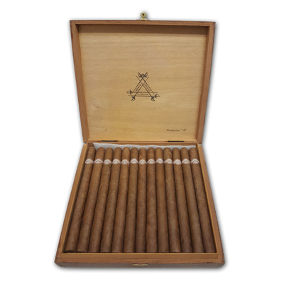 Сигары Montecristo A (Vintage)