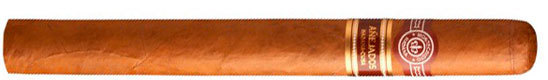 Сигары Montecristo Churchills Anejados