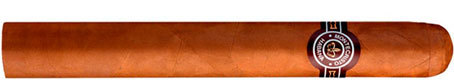 Сигары Montecristo Double Edmundo