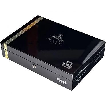 Сигары Montecristo Edmundo Reserva Cosecha 2018-2022