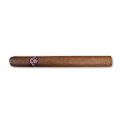 Сигары Montecristo No 1 (Vintage)