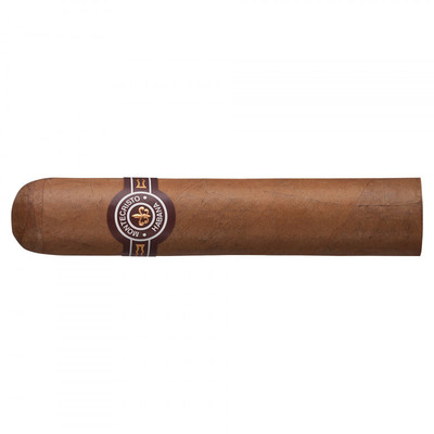 Сигары Montecristo Petit Edmundo Vintage