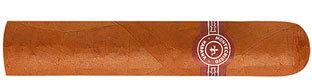 Сигары Montecristo Petit Edmundo