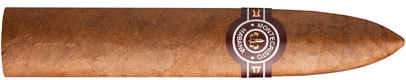 Сигары Montecristo Petit No 2