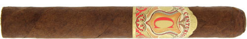 Сигары My Father El Centurion Robusto