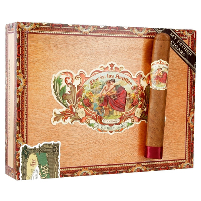 Сигары My Father Flor de las Antillas Toro Gordo