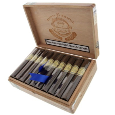 Сигары My Father Jaime Garcia Reserva Especial Super Gordo