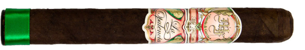 Сигары My Father La Opulencia Box Pressed Toro Gordo
