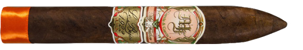 Сигары My Father Le Bijou 1922 Torpedo Box Pressed