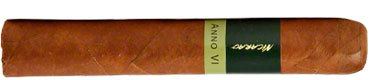 Сигары Nicarao Classico Robusto Anno VI