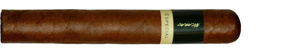 Сигары Nicarao Especial Double Toro