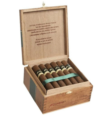 Сигары Nicarao Especial Double Toro
