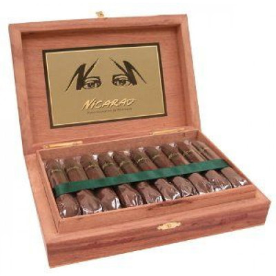 Сигары Nicarao Exclusivo Romeo