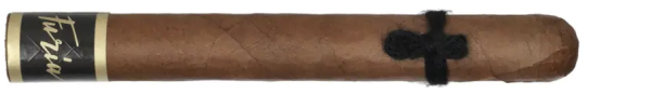 Сигары Nicarao Furia Reserva Inanna 2