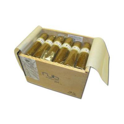 Сигары NUB 358 Cameroon