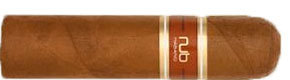 Сигары NUB 358 Sun Grown