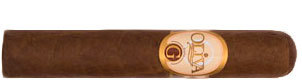 Сигары Oliva Serie G Double Robusto