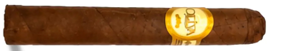 Сигары Oliva Serie G Petit Corona