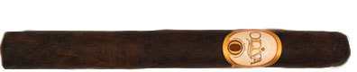 Сигары Oliva Serie O Maduro Churchill