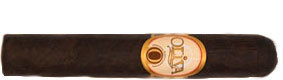 Сигары Oliva Serie O Maduro Robusto