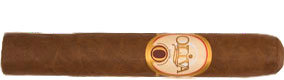 Сигары Oliva Serie O Robusto