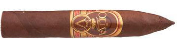 Сигары Oliva Serie V Belicoso