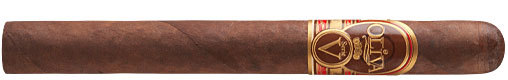 Сигары Oliva Serie V Churchill Extra