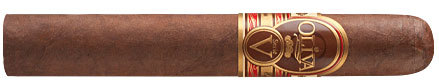 Сигары Oliva Serie V Double Toro