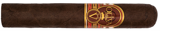 Сигары Oliva Serie V Maduro Double Toro