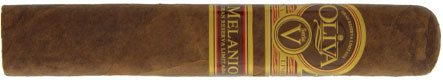 Сигары Oliva Serie V Melanio Double Toro