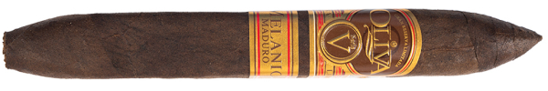 Сигары Oliva Serie V Melanio Maduro Figurado