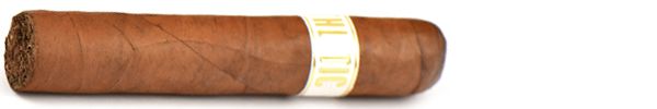 Сигары Orishas Athletic Slow Smoking