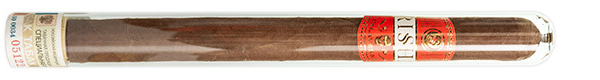 Сигары Orishas Calaveras Lancero Tube