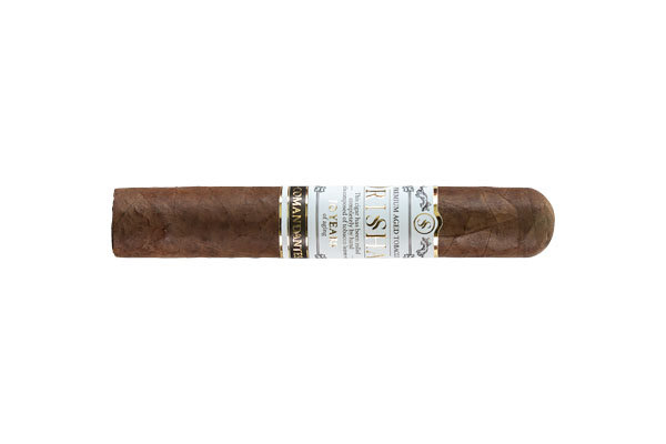 Сигары Orishas Comandantes Robusto 52x5