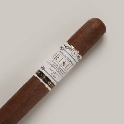 Сигары Orishas Comandantes Grand Robusto 58x5