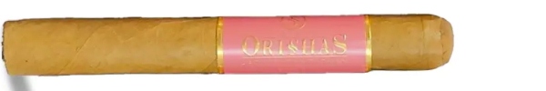 Сигары Orishas Ladies and Gentlemen Connecticut 45