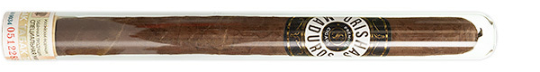 Сигары Orishas Maduros Lancero Tube