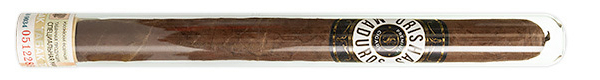 Сигары Orishas Maduros Lancero Tube