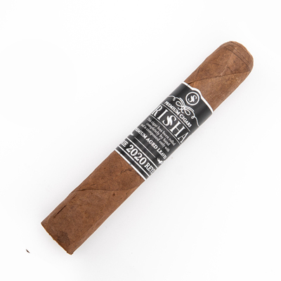 Сигары Orishas Serie Reyes 2020 Robusto