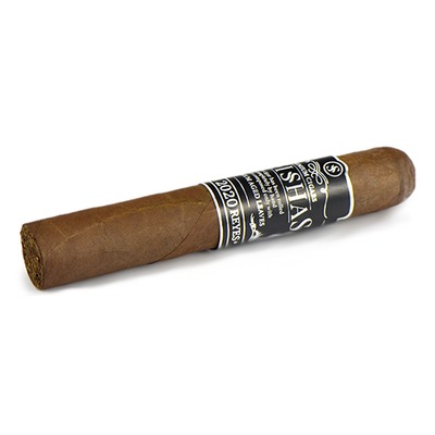 Сигары Orishas Serie Reyes 2020 Robusto