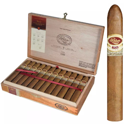 Сигары Padron 1926 Series No 2