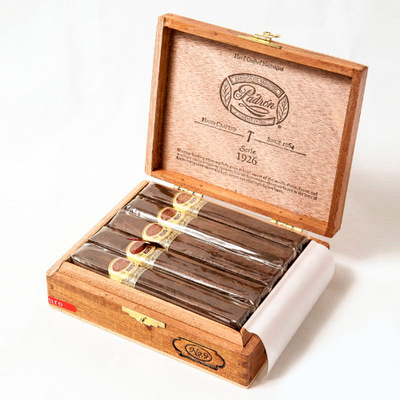 Сигары Padron 1926 Series No 9