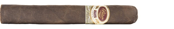 Сигары Padron 1926 Series No. 47 Toro Maduro