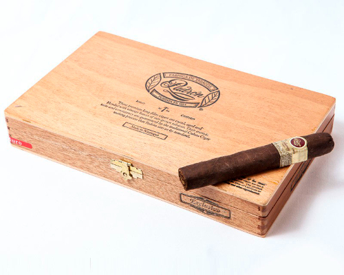Сигары Padron 1964 Anniversary Series Exclusivo Maduro