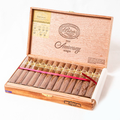 Сигары Padron 1964 Anniversary Series Imperial